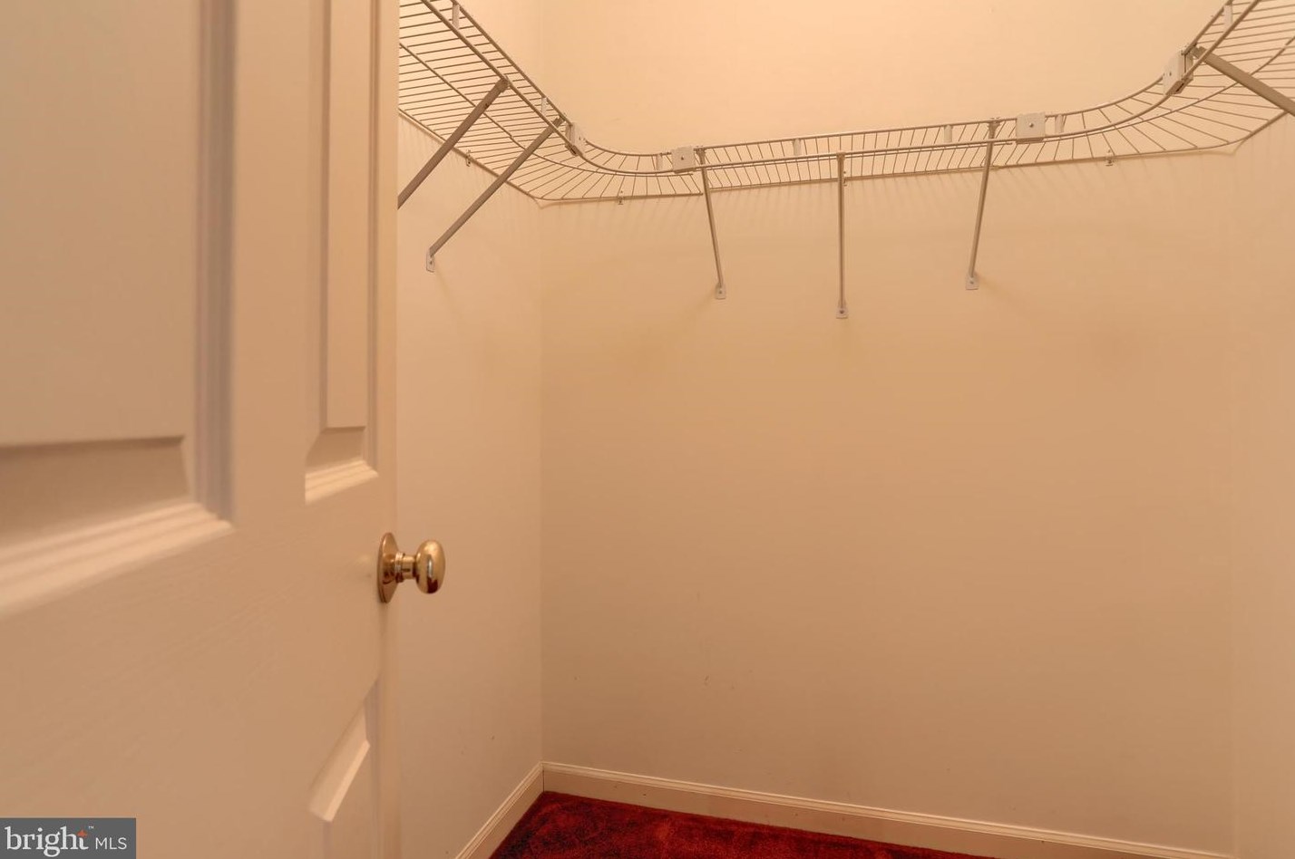 131 Chestnut St, Bordnersville PA  17038-8958 exterior