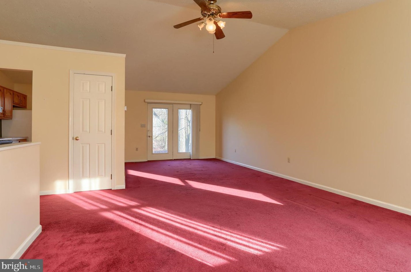 131 Chestnut St, Bordnersville PA  17038-8958 exterior