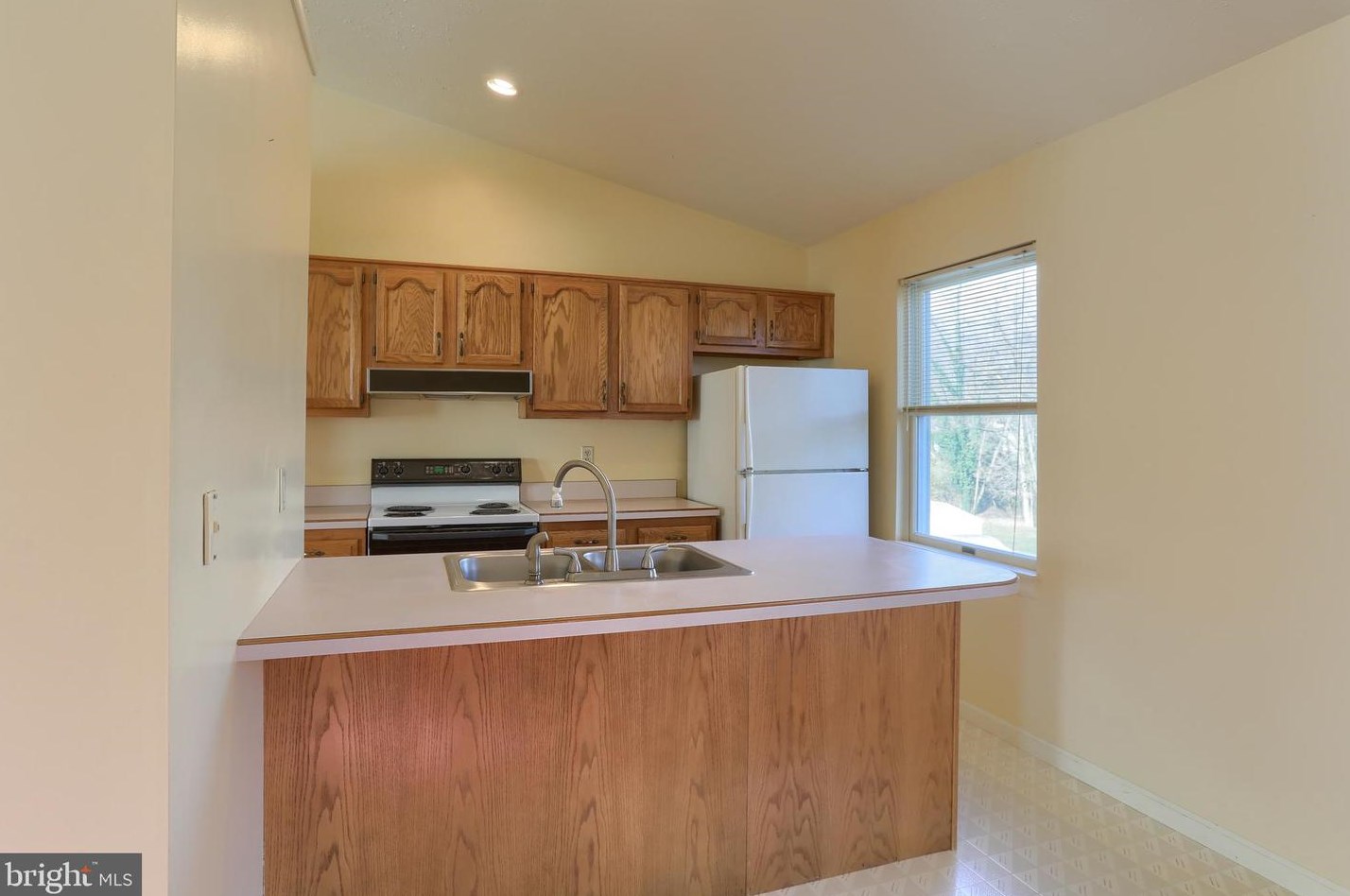 131 Chestnut St, Bordnersville PA  17038-8958 exterior