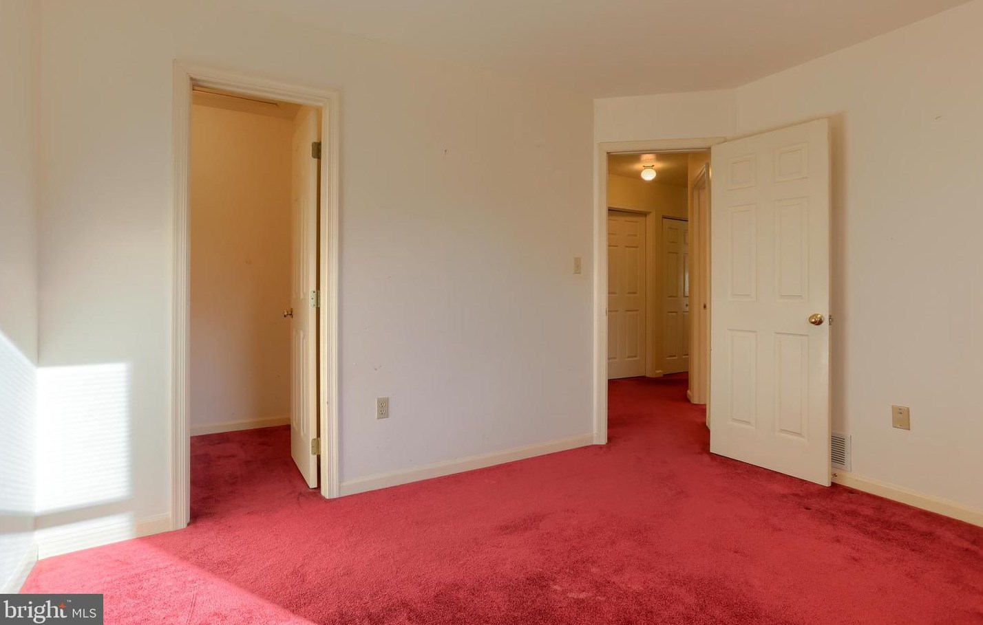 131 Chestnut St, Bordnersville PA  17038-8958 exterior