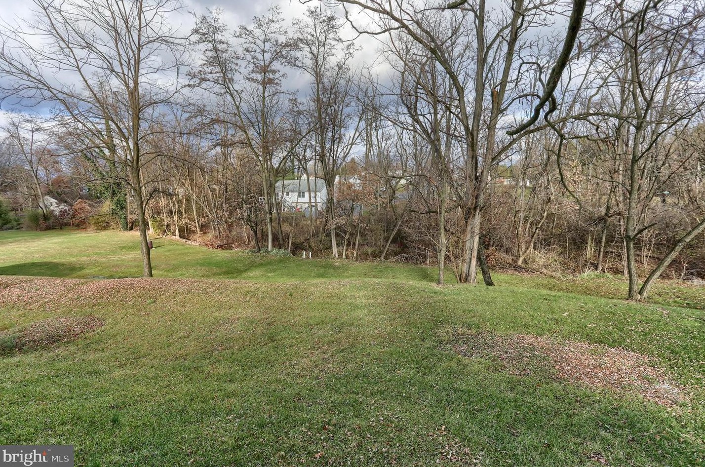 131 Chestnut St, Bordnersville PA  17038-8958 exterior