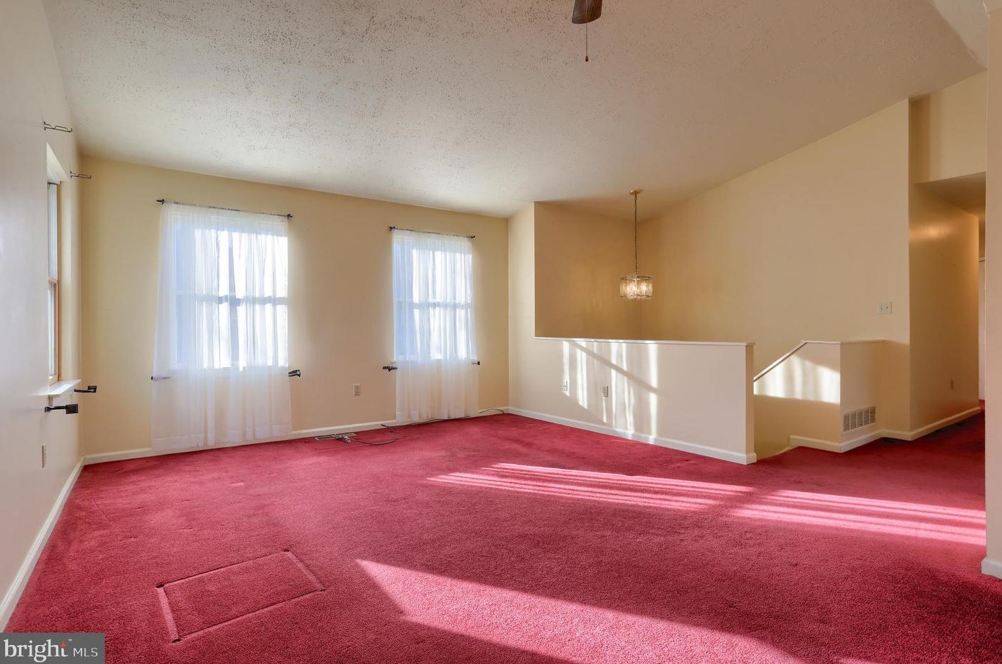 131 Chestnut St, Bordnersville PA  17038-8958 exterior