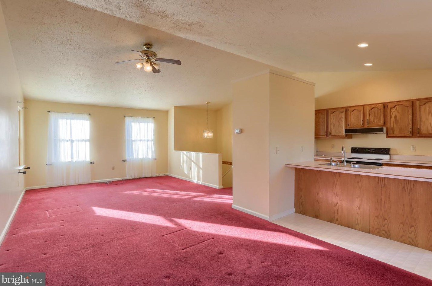 131 Chestnut St, Bordnersville PA  17038-8958 exterior