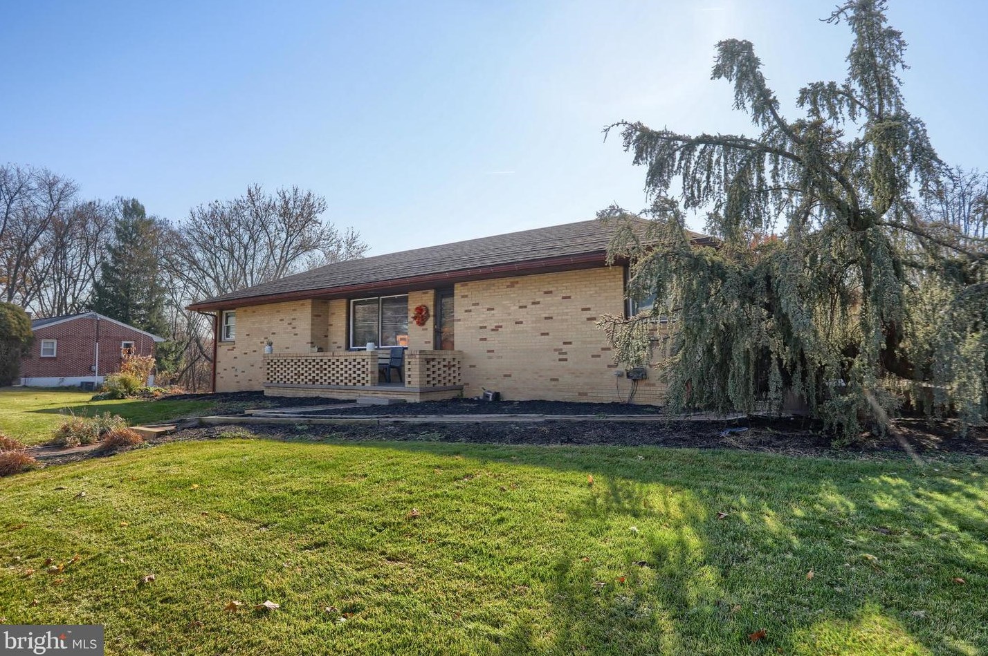 464 Jonestown Rd, Bordnersville, PA 17038-9417