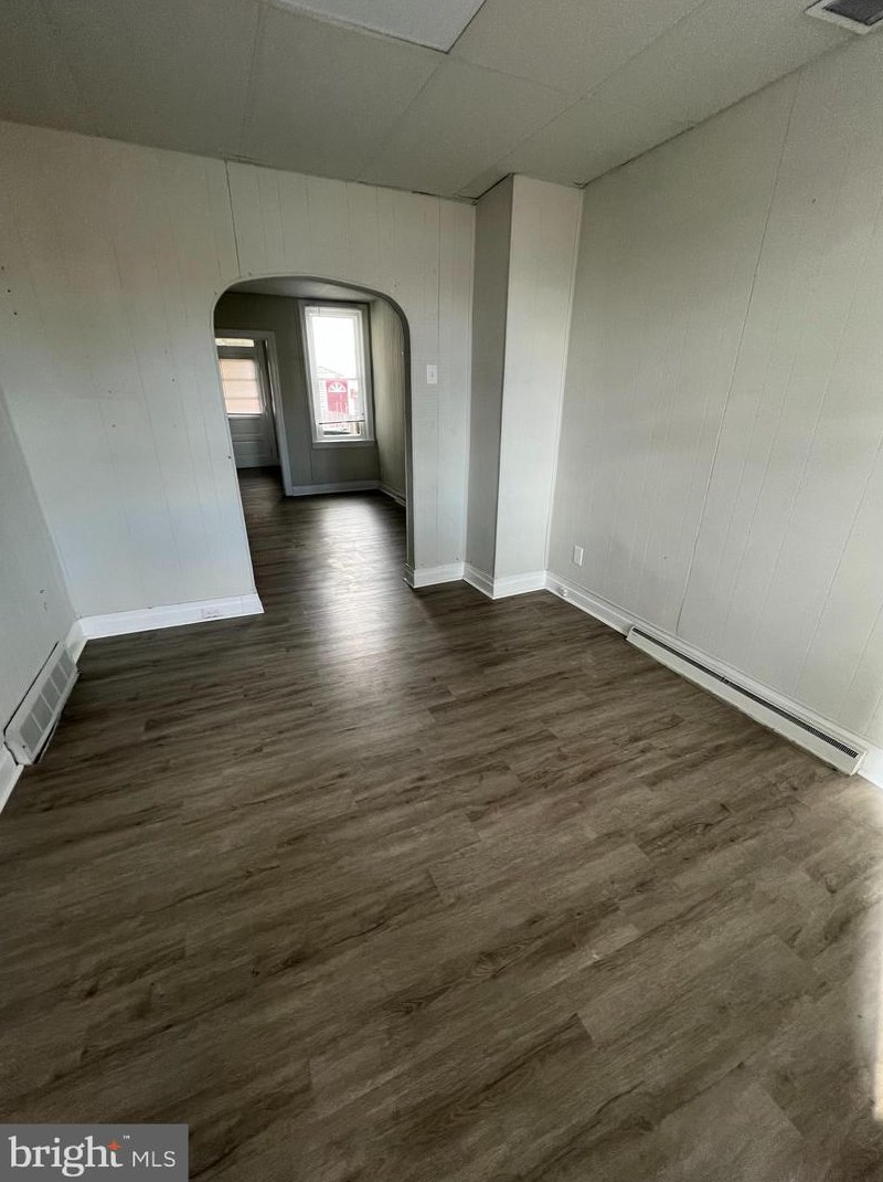 349 S 2nd Ave, Lebanon, PA 17042