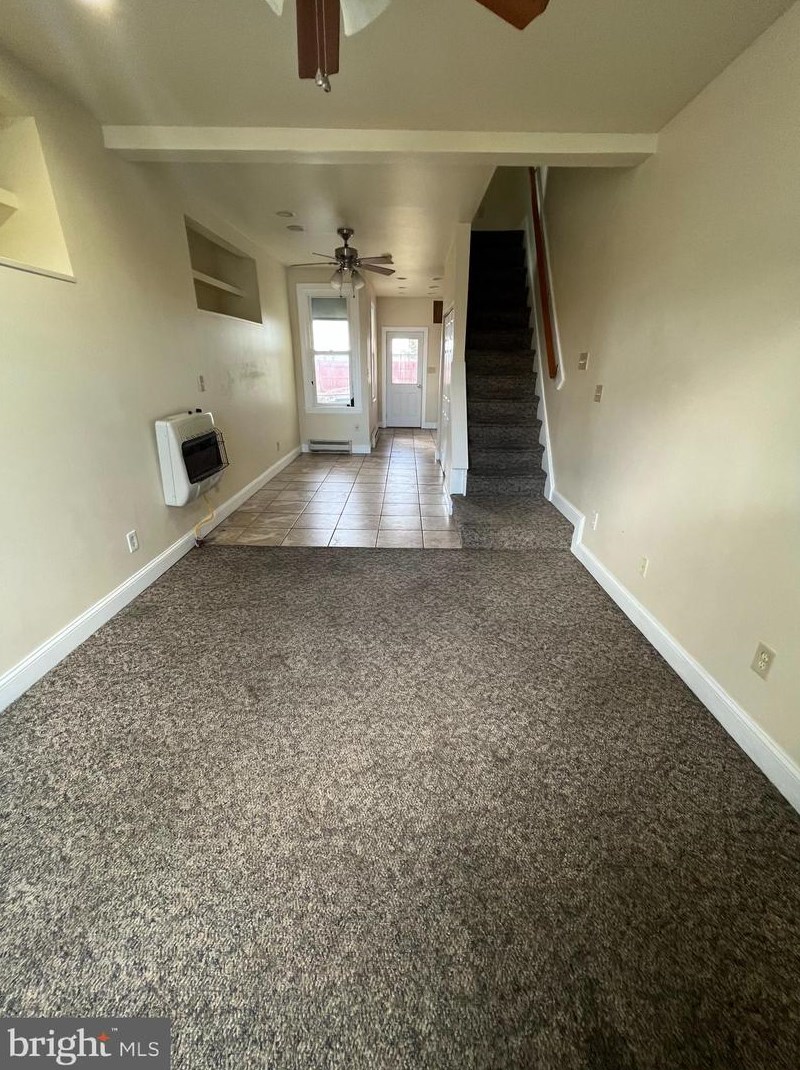 347 N 2nd Ave, Lebanon, PA 17046