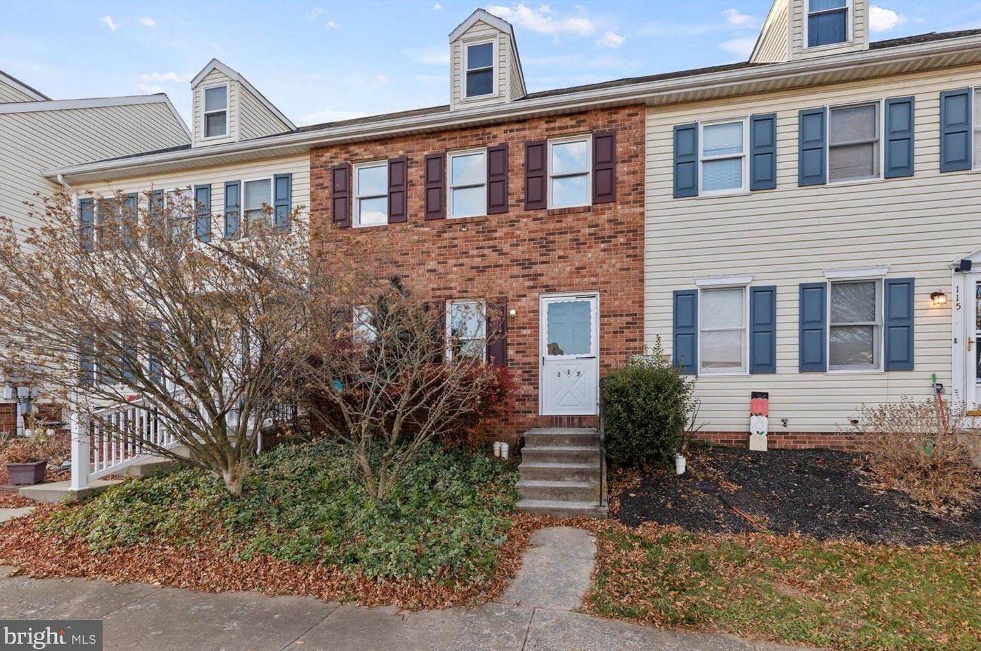 117 Millview Ct, Lebanon, PA 17042