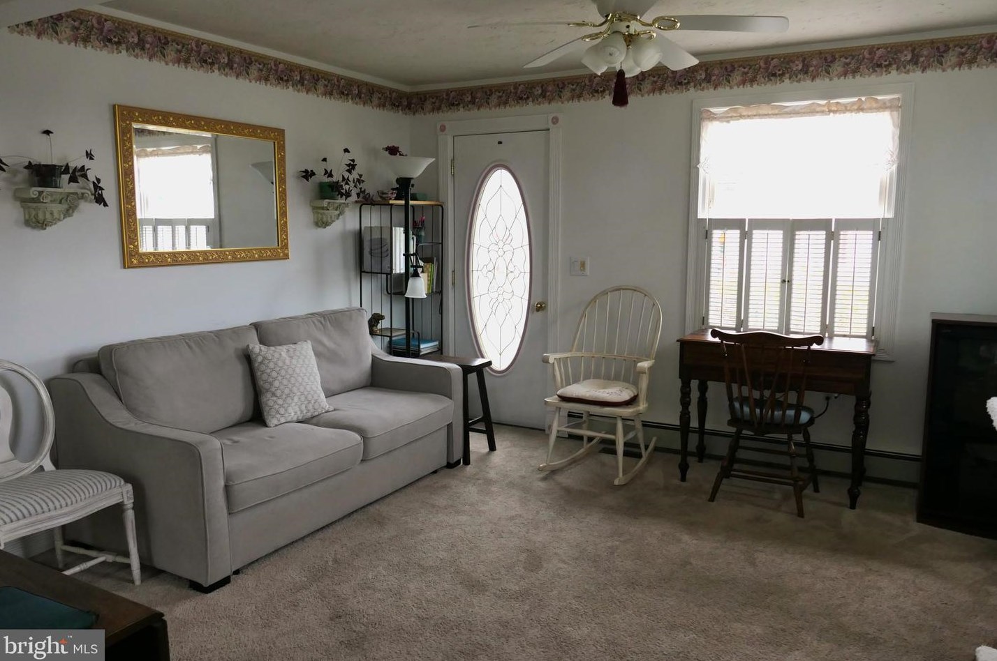 53 S 19th St, Lebanon, PA 17042