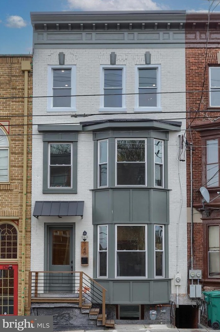 140 S 8th St, Lebanon, PA 17042