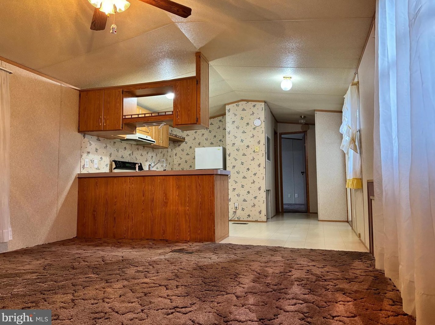 220 Melanie Ln, Bordnersville, PA 17038