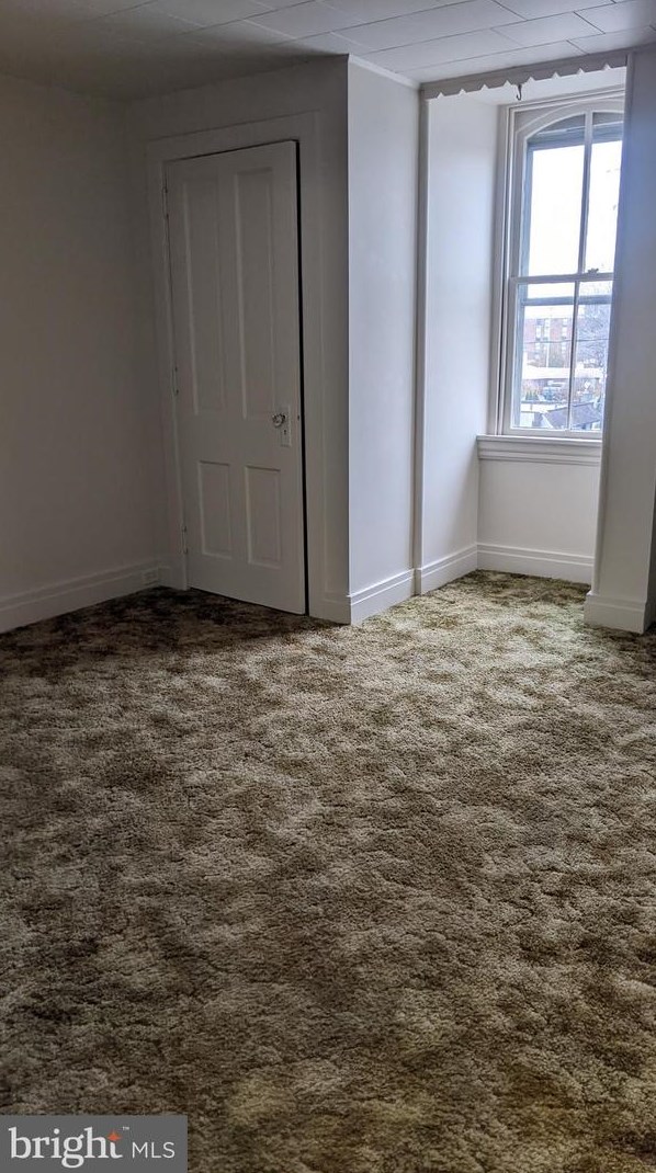 138 Cumberland St #7, Lebanon, PA 17042