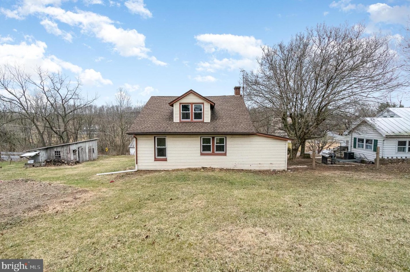 1730 Thompson Ave, Lebanon, PA 17046