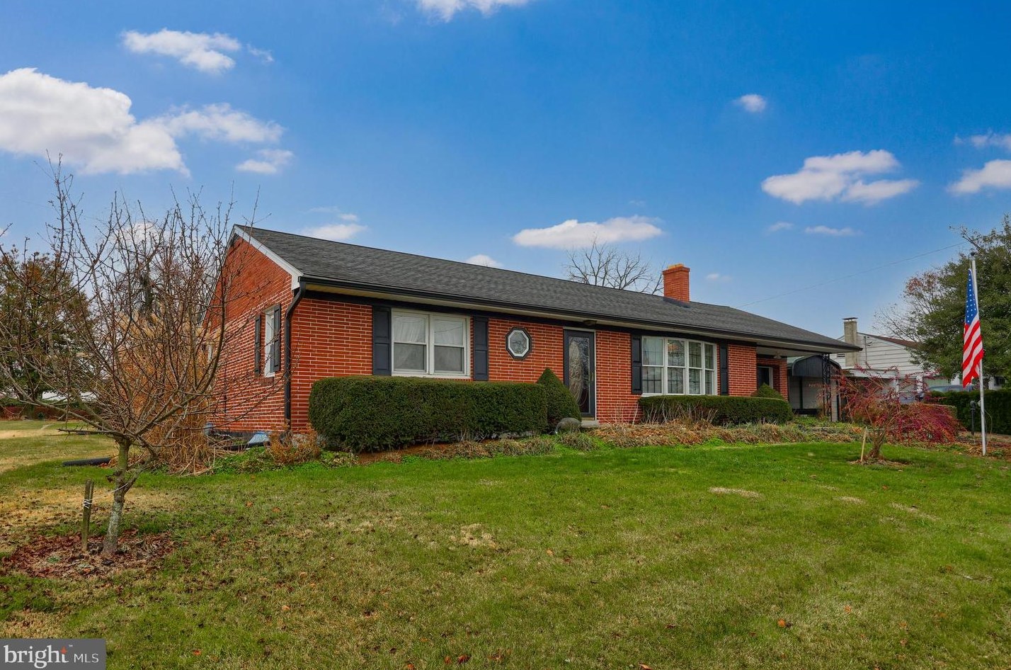 2000 Ranch Ave, Lebanon, PA 17042-5743