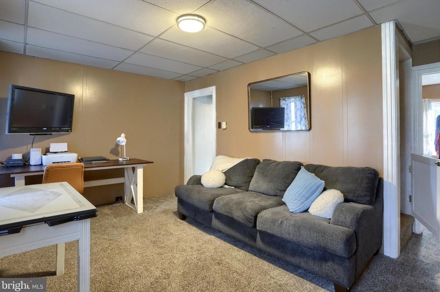 238 Rexmont Rd, Lebanon, PA 17042-8607