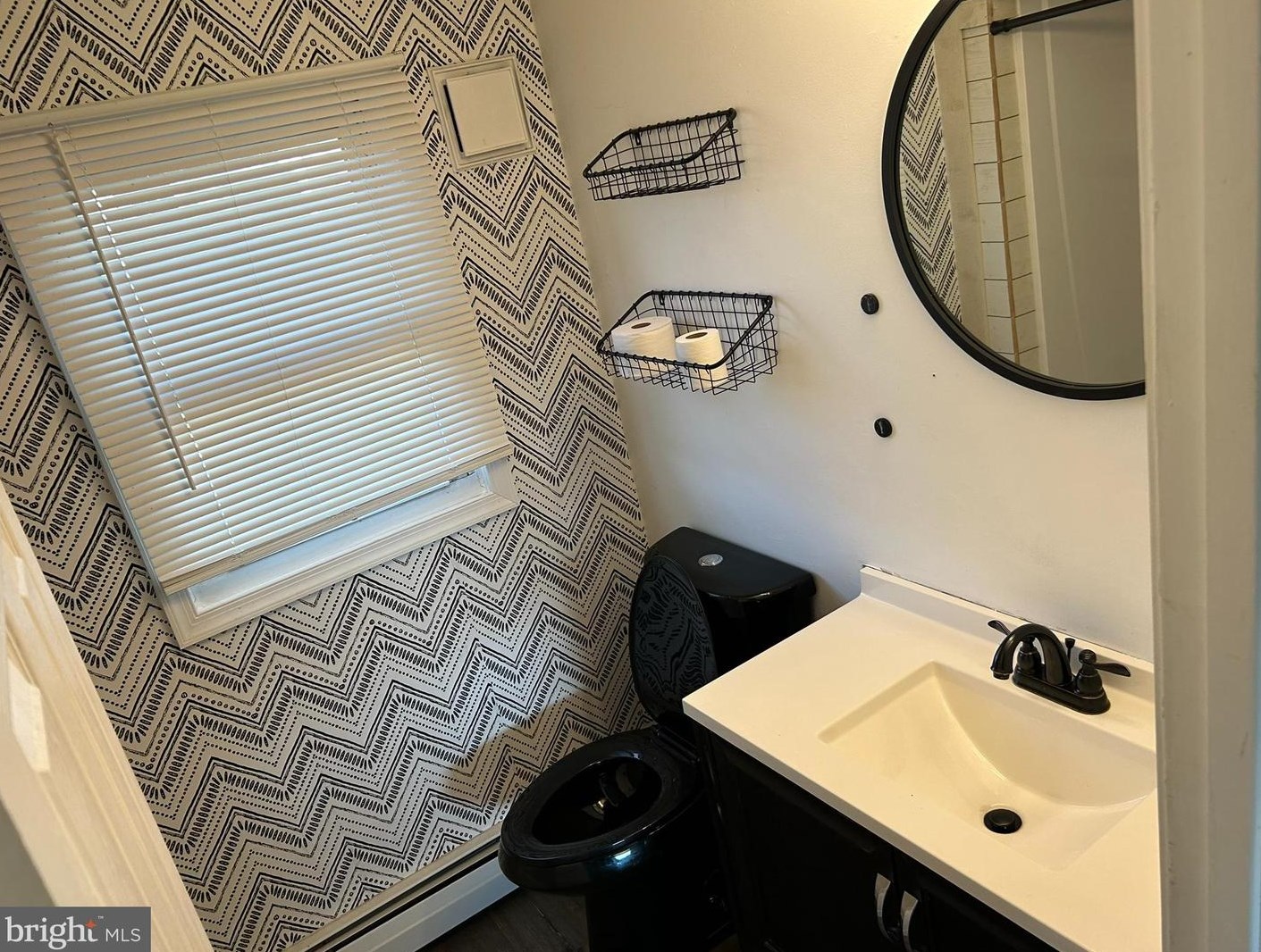 651 Greble Rd, Lebanon PA  17046-7850 exterior