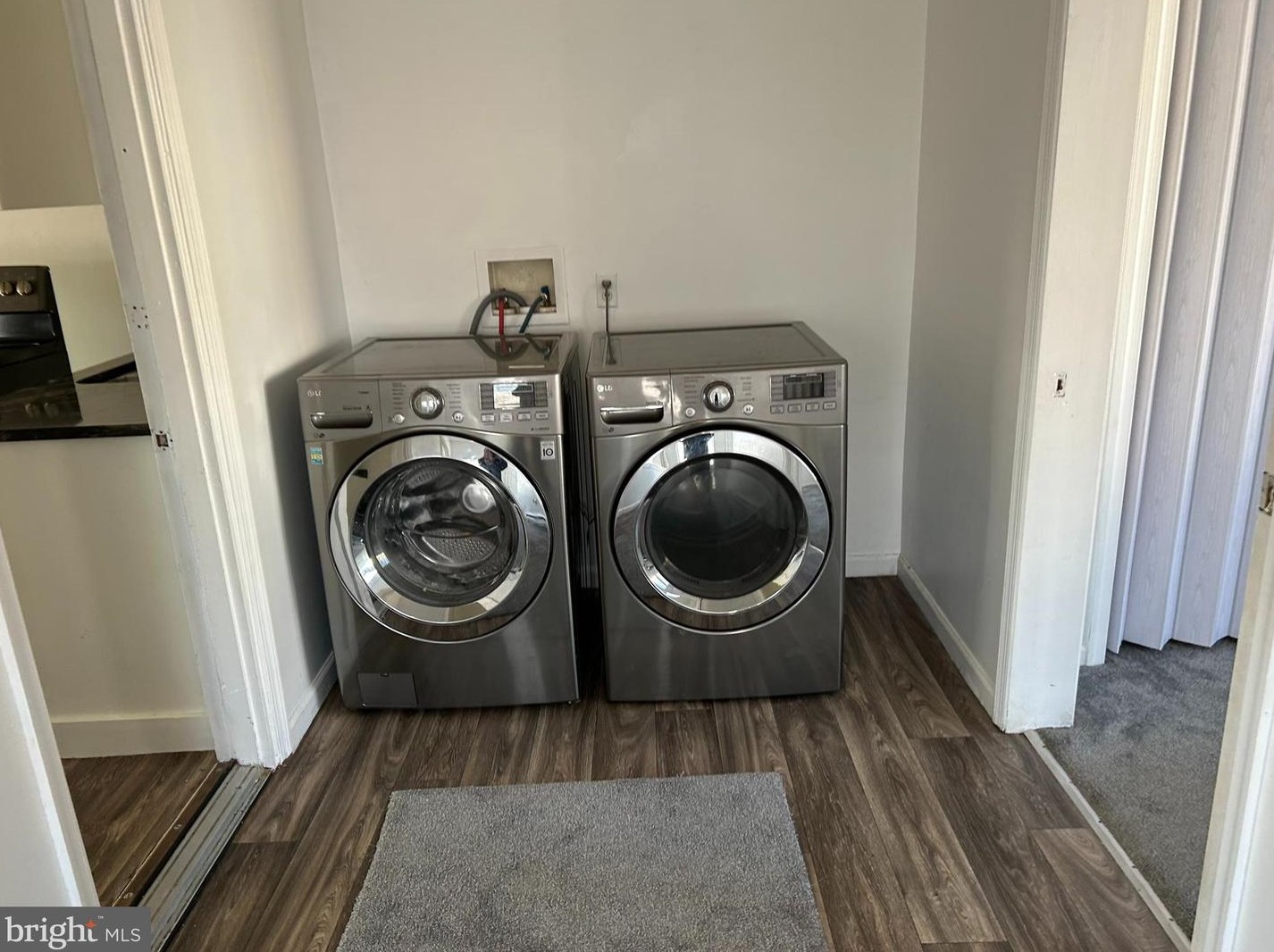 651 Greble Rd, Lebanon PA  17046-7850 exterior