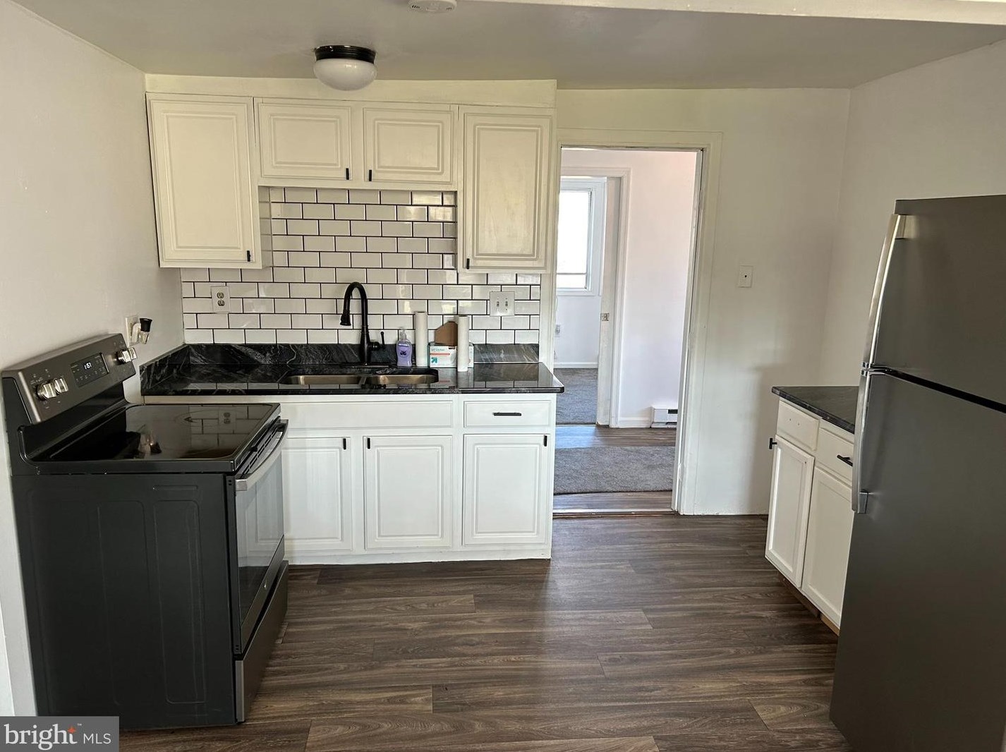 651 Greble Rd, Lebanon PA  17046-7850 exterior