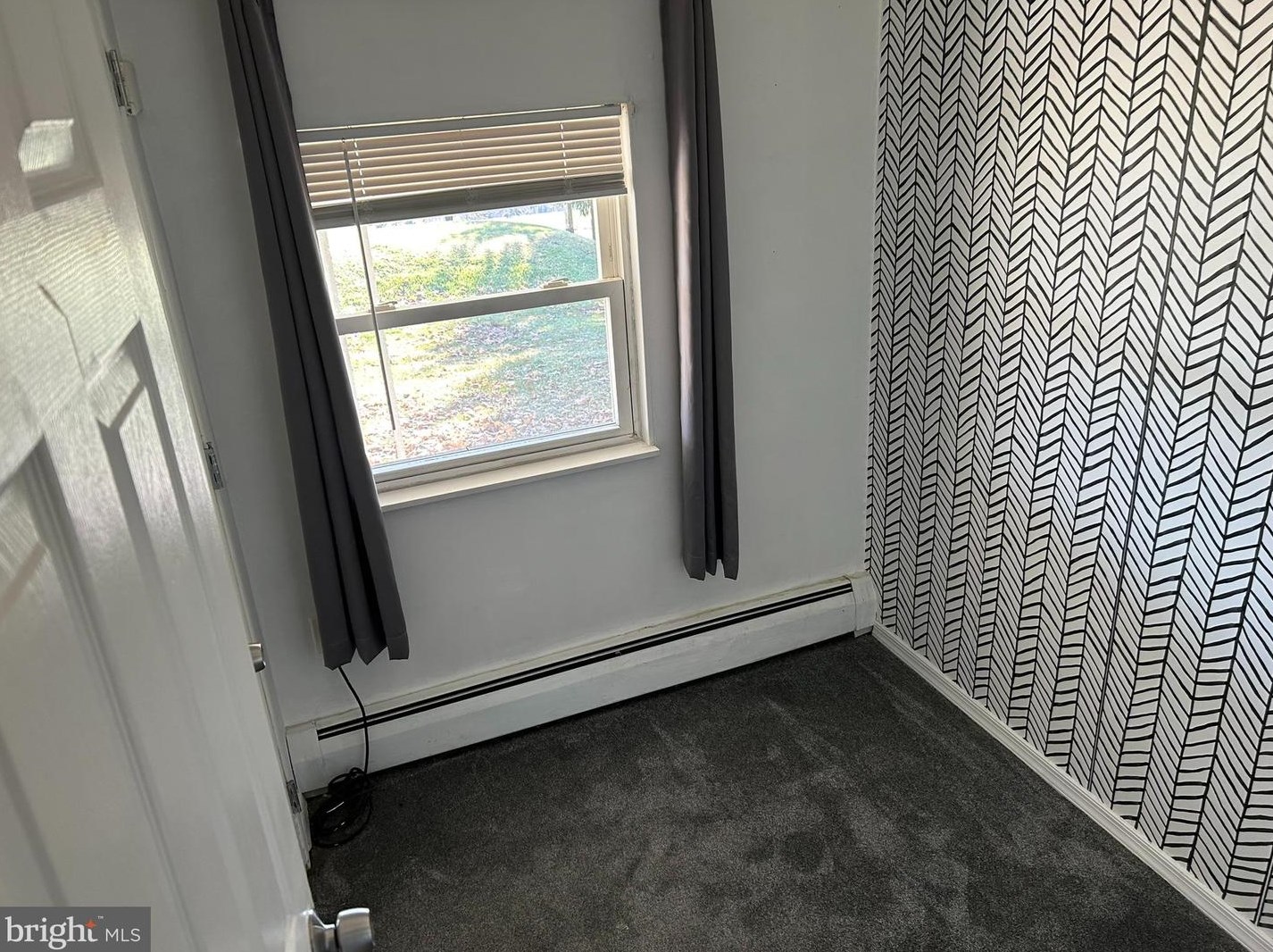 651 Greble Rd, Lebanon PA  17046-7850 exterior