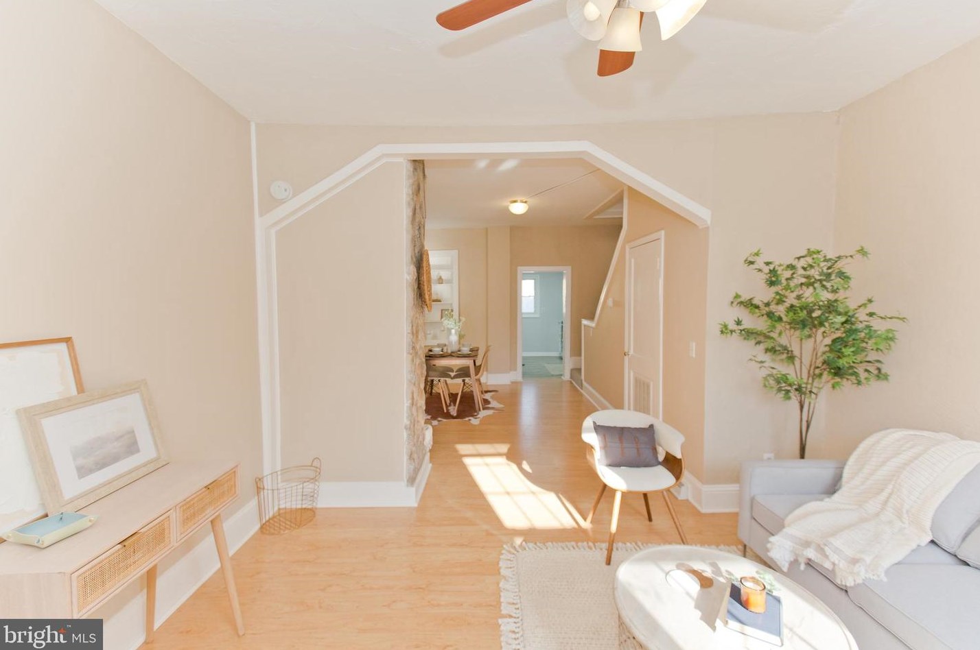 895 Mifflin St, Lebanon, PA 17046-4757