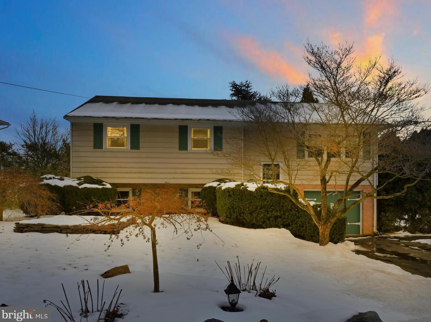 1130 Kochenderfer Rd, Lebanon, PA 17046