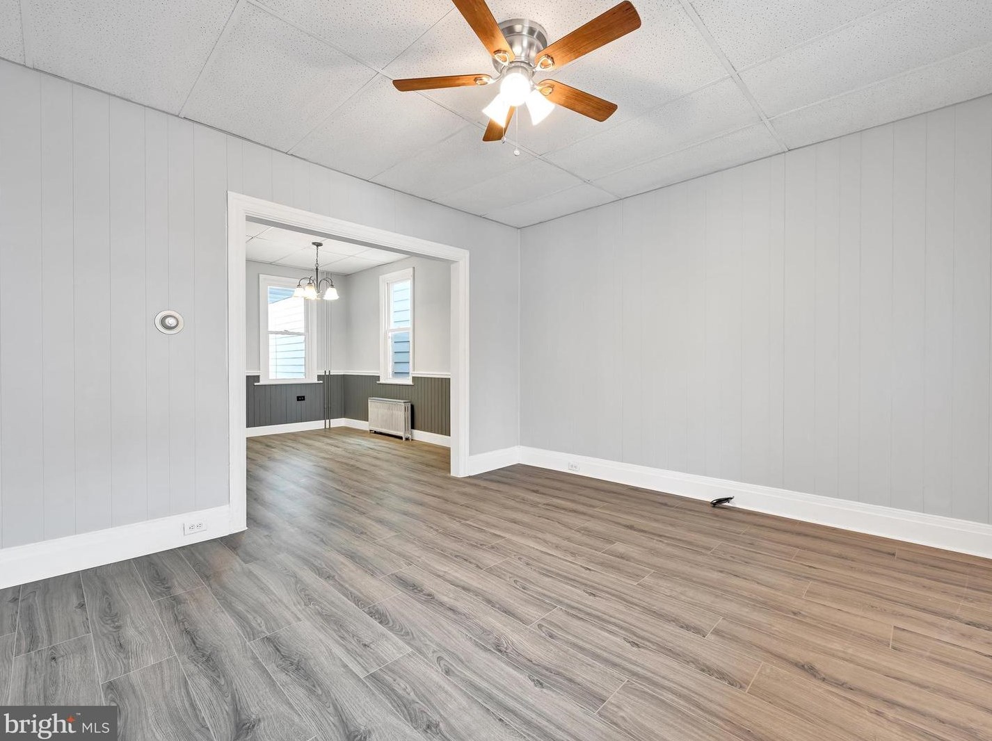 308 2nd St, Lebanon, PA 17046-3812