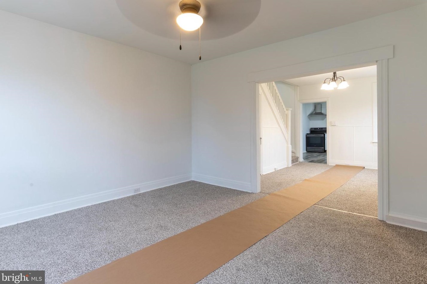 1113 Brandywine Street, Lebanon, PA 17046