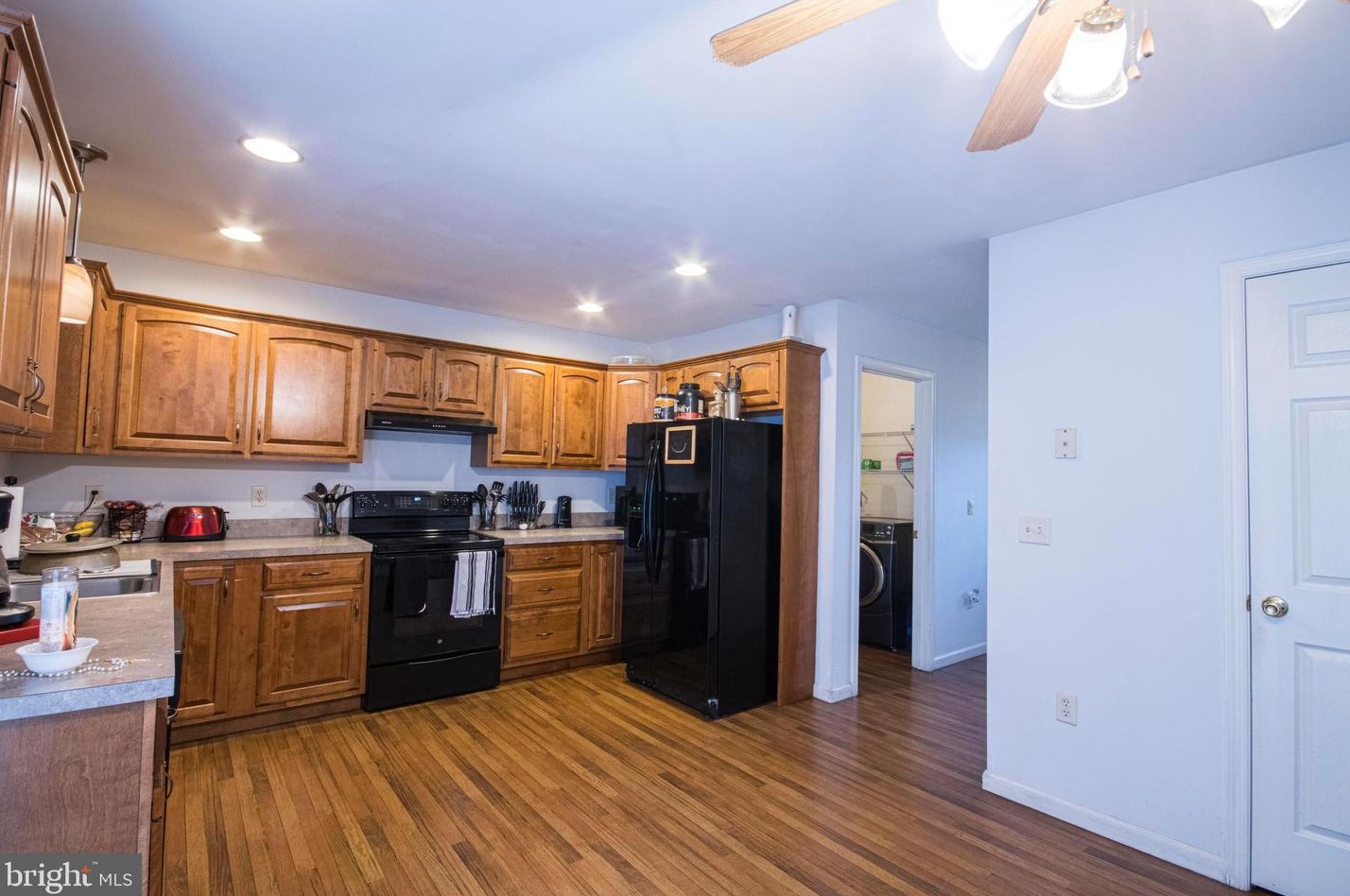 308 Shepherd St, Bordnersville, PA 17038