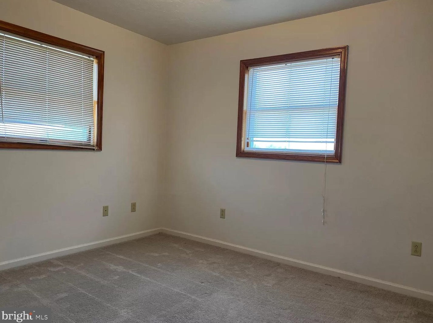 1336 Sandhill Rd #e, Lebanon, PA 17046