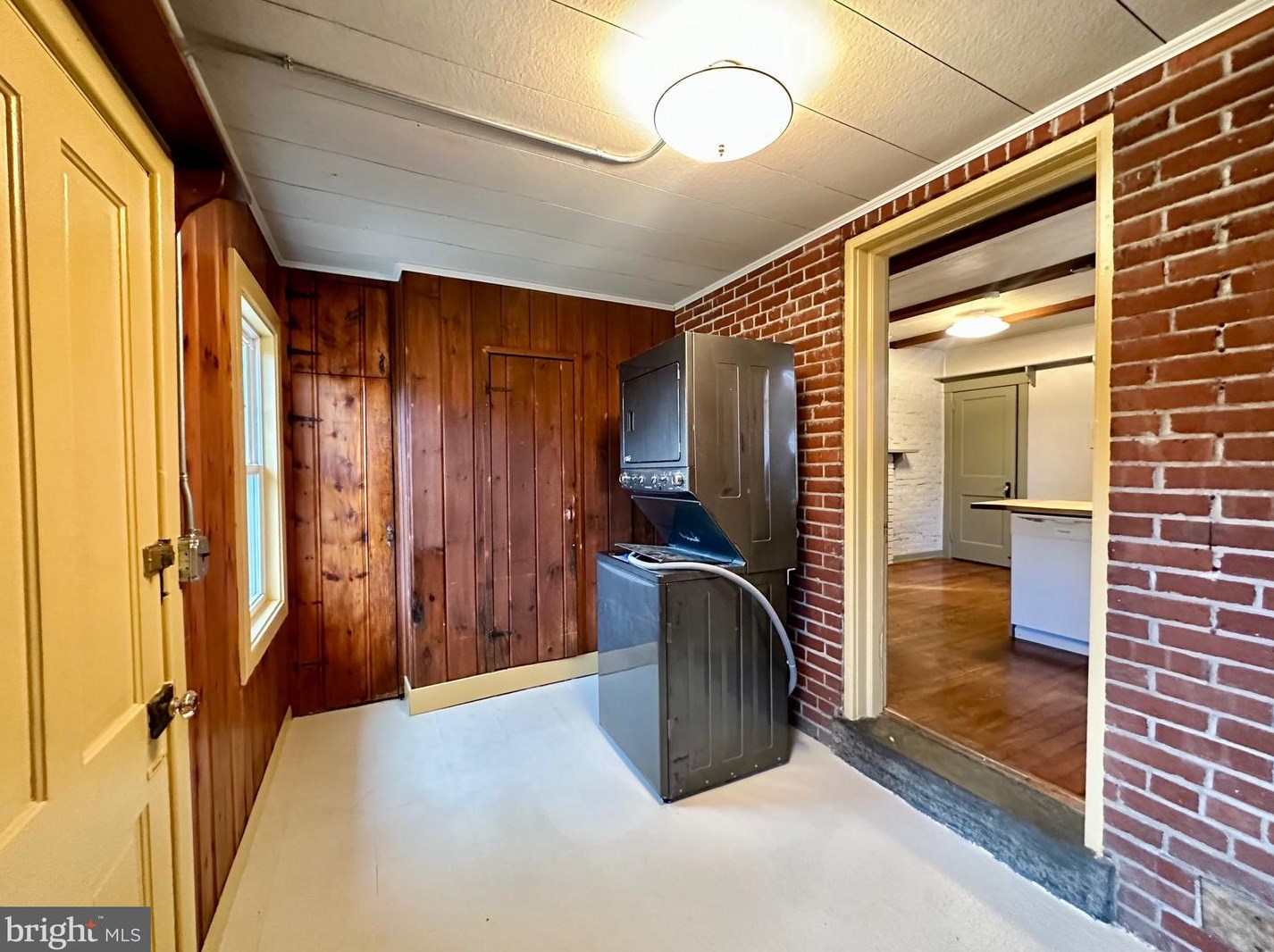 25 Hoke Ave, Lebanon PA  17042-6318 exterior