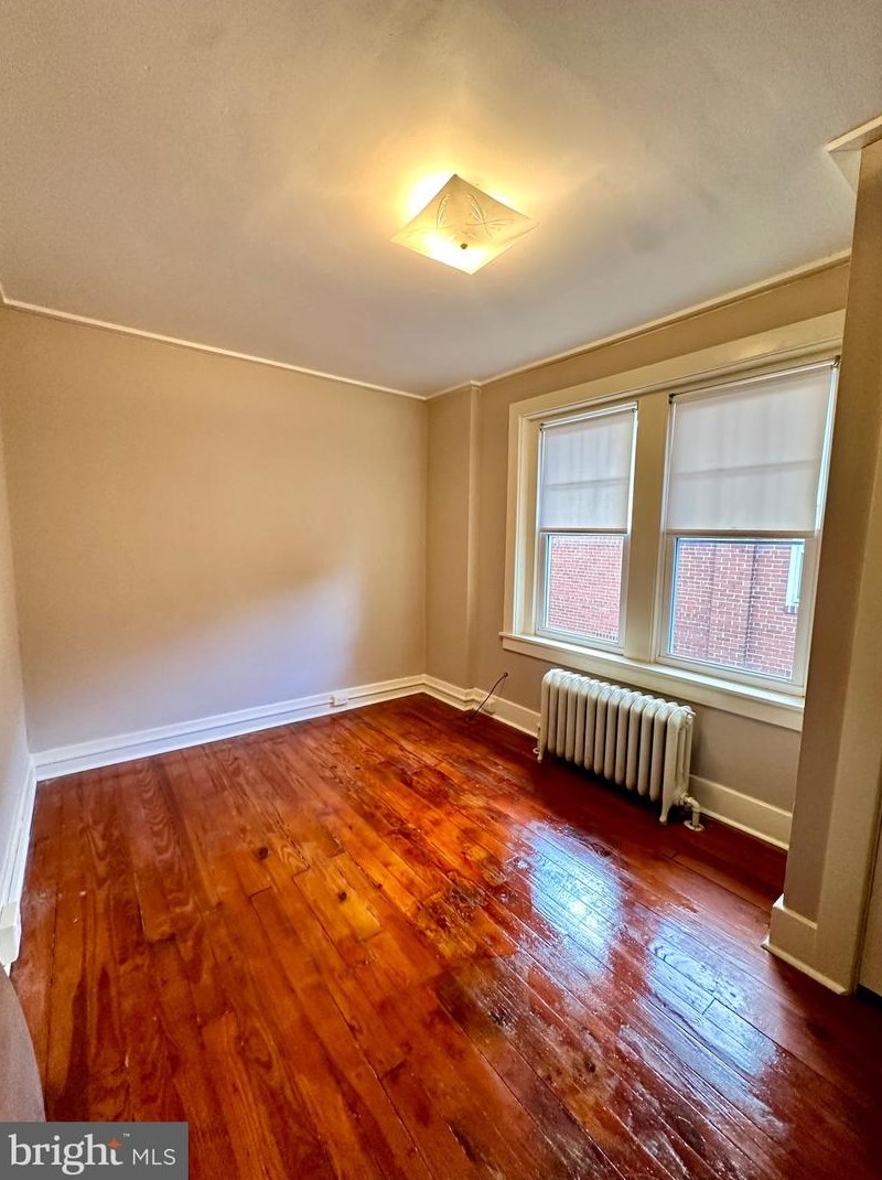 25 Hoke Ave, Lebanon PA  17042-6318 exterior