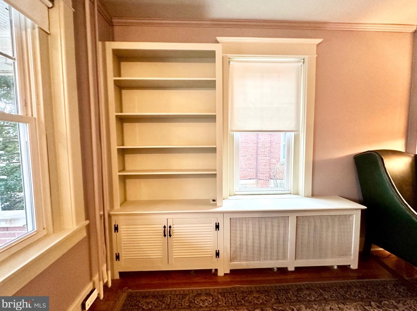 25 Hoke Ave, Lebanon PA  17042-6318 exterior