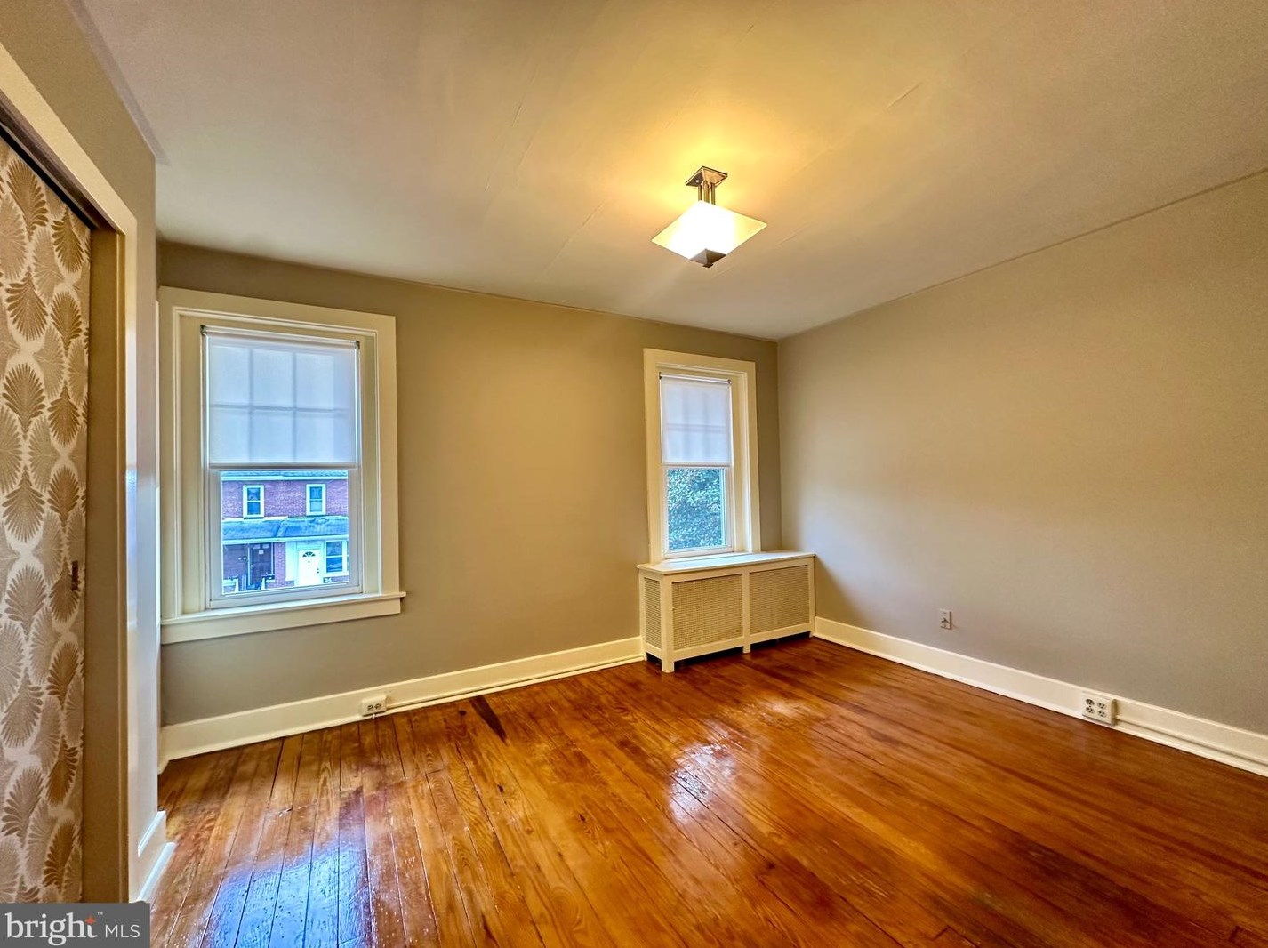 25 Hoke Ave, Lebanon PA  17042-6318 exterior