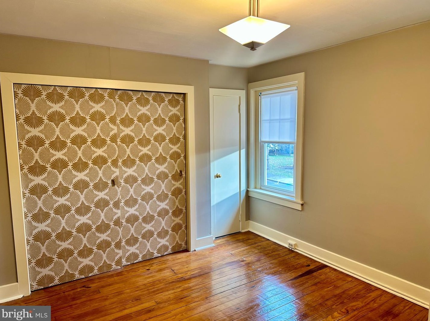 25 Hoke Ave, Lebanon PA  17042-6318 exterior