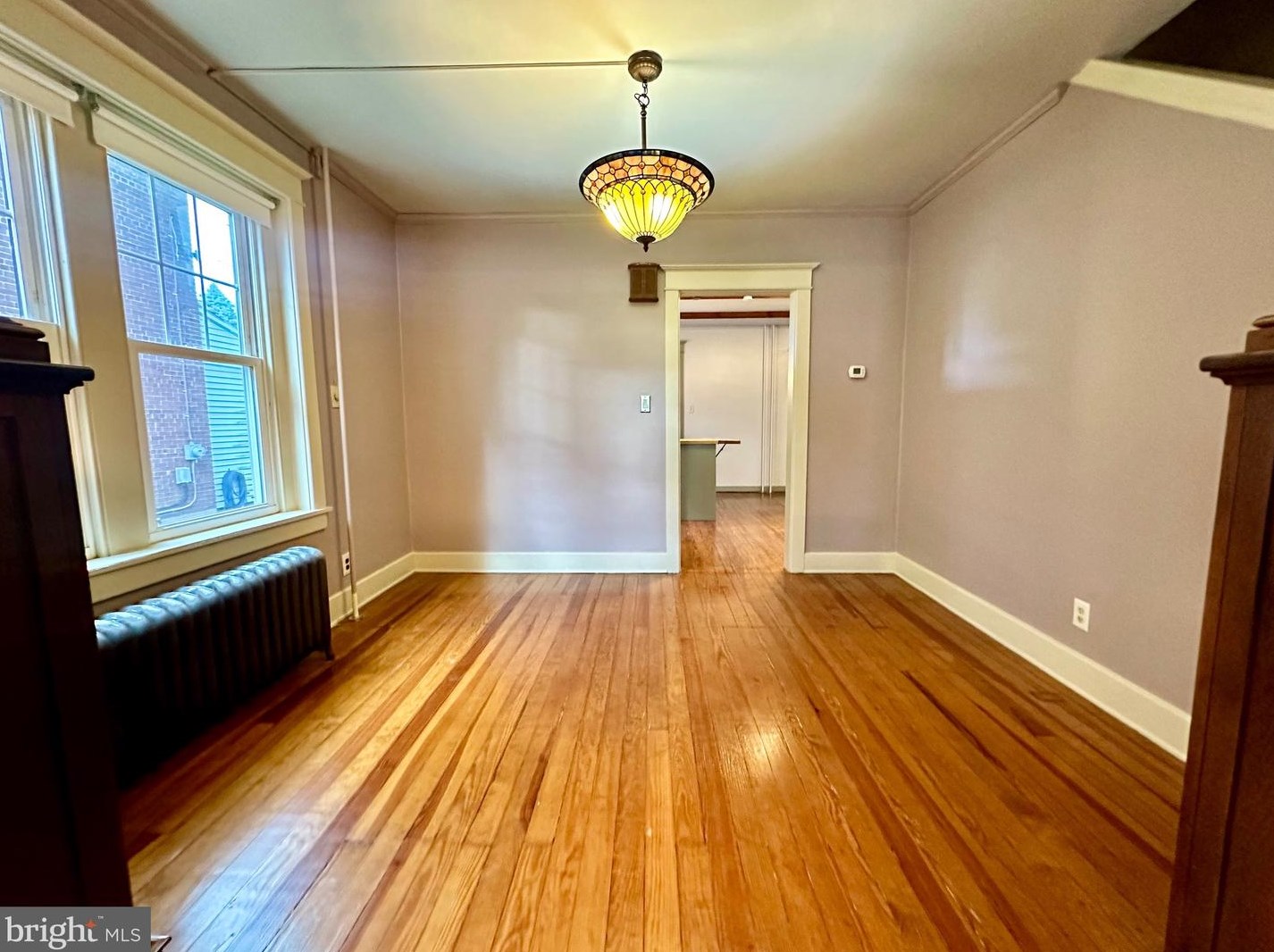 25 Hoke Ave, Lebanon PA  17042-6318 exterior