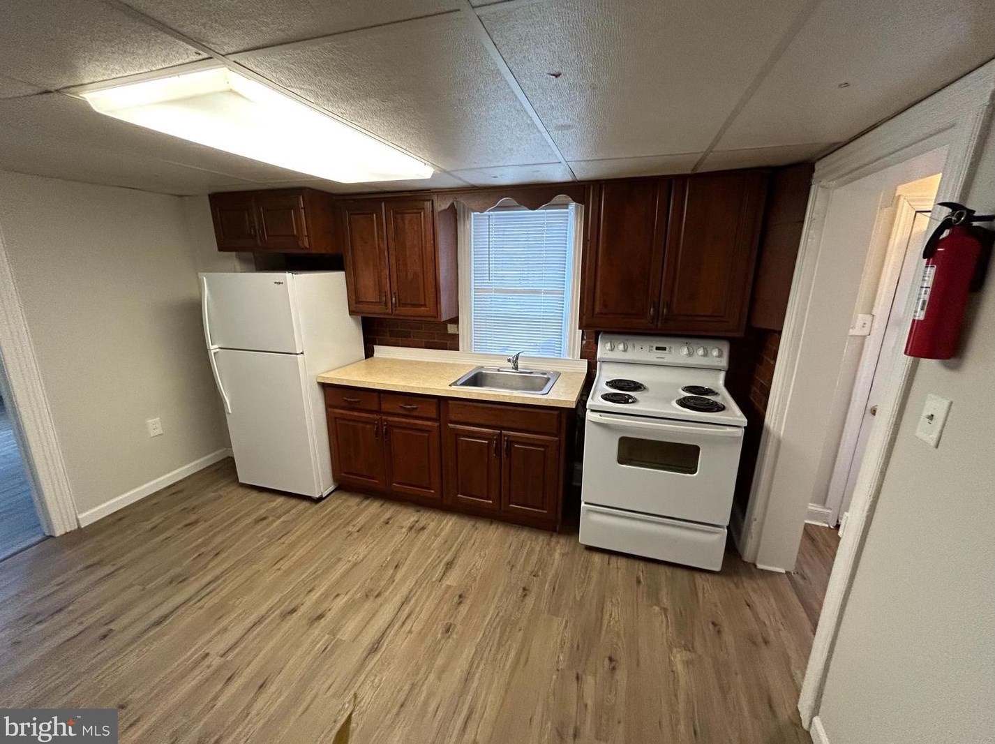 26 W Main St #2, Stricklerstown, PA 17073