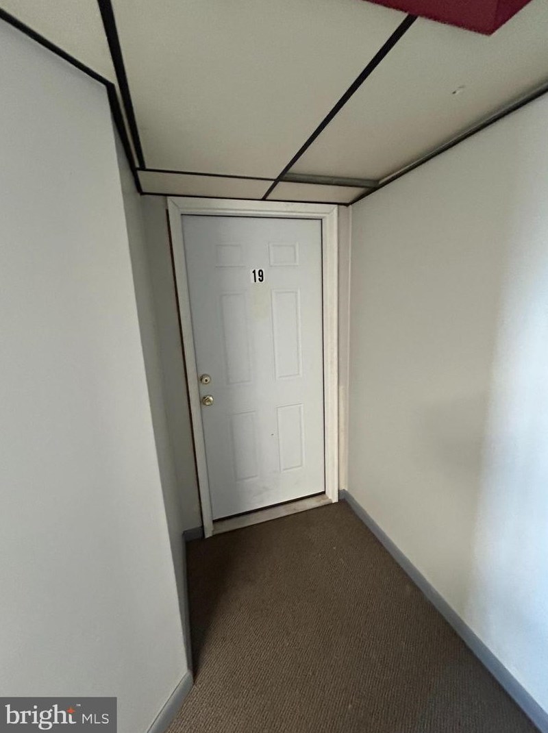 10669 Jonestown Rd #19, Shellsville, PA 17028