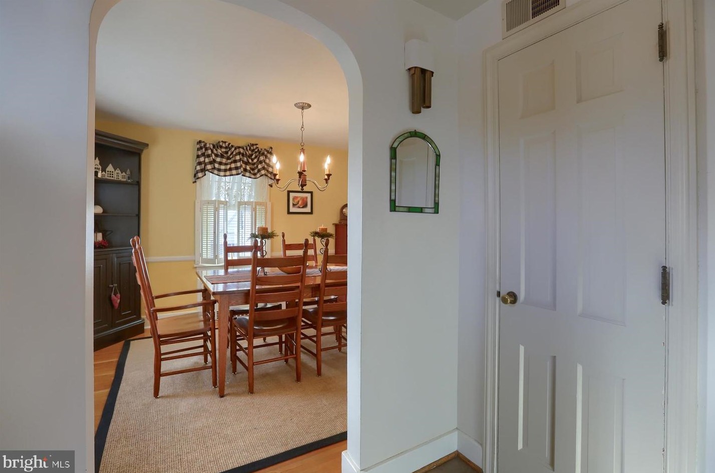 705 Smith Ave, Lebanon, PA 17042