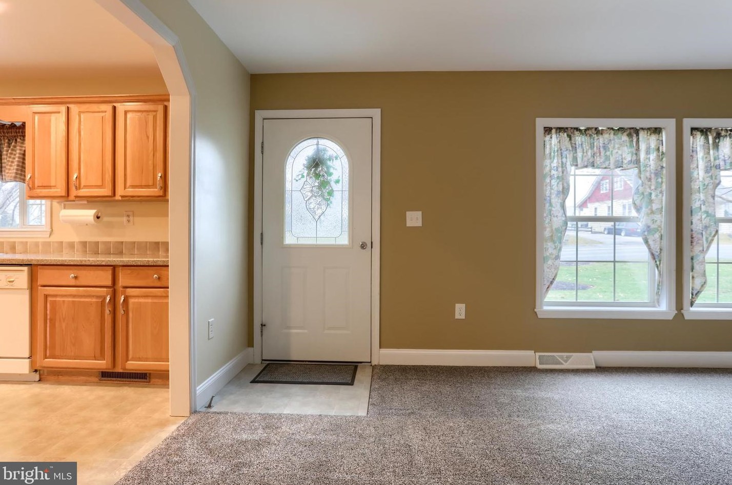 900 Tulpehocken Rd, Richland, PA 17087