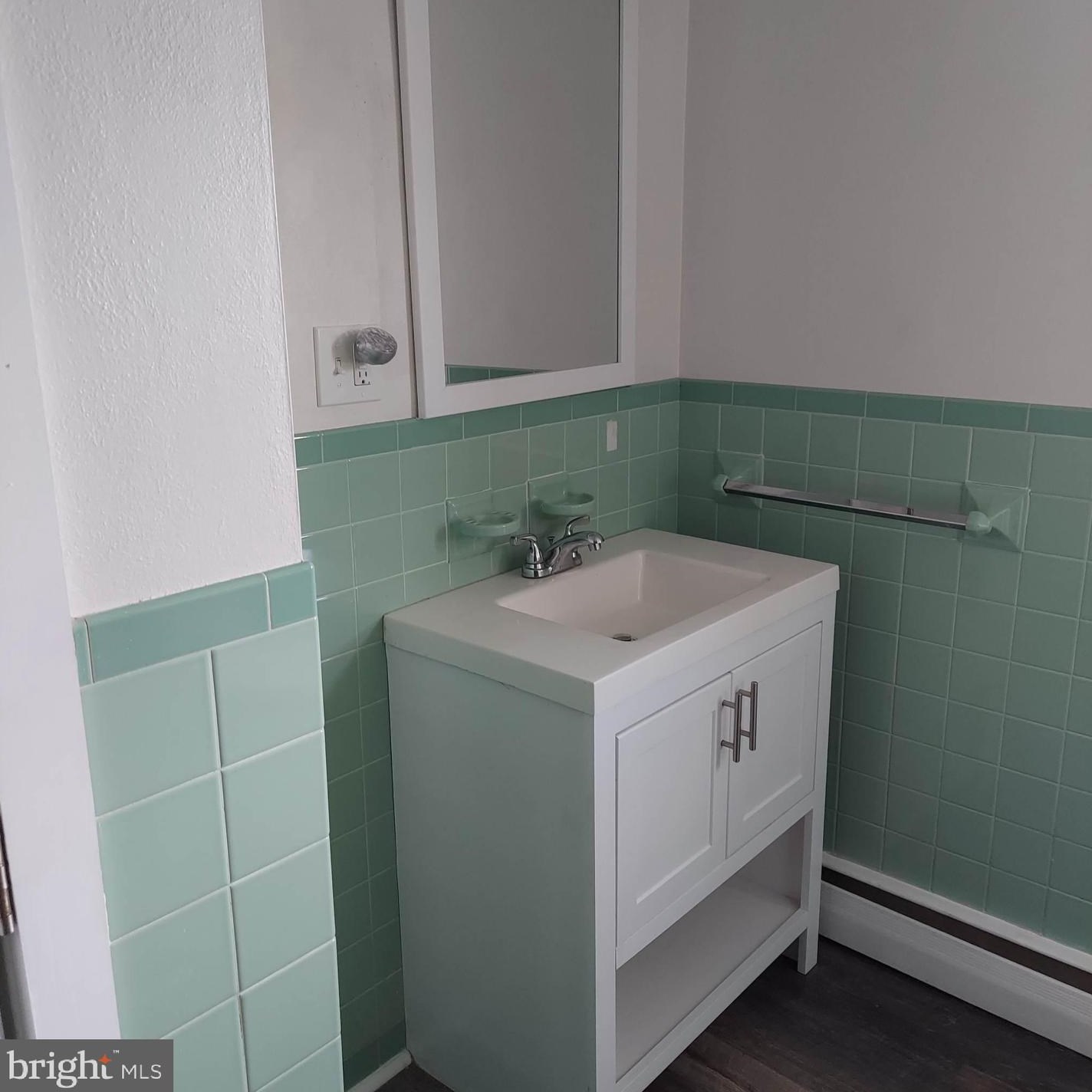 1220 King St, Lebanon, PA 17042