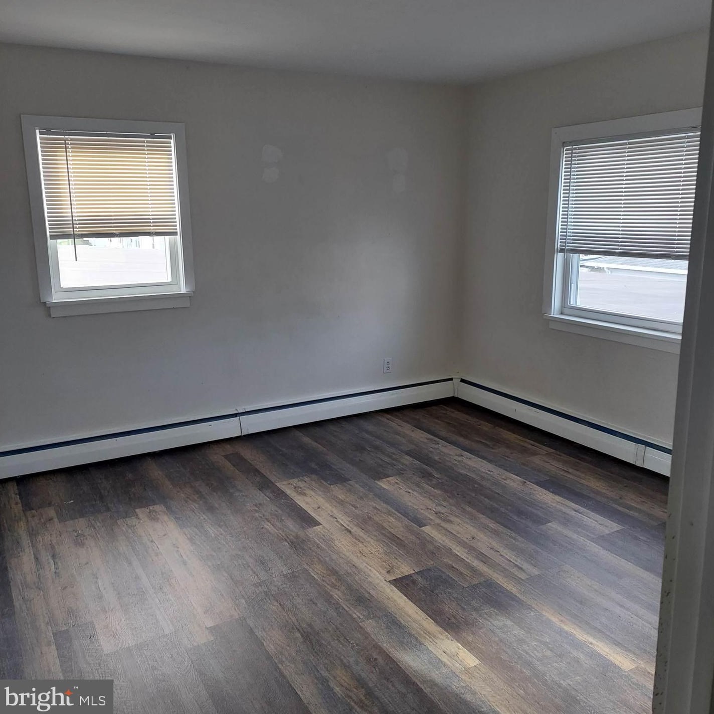 1220 King St, Lebanon PA  17042-8113 exterior