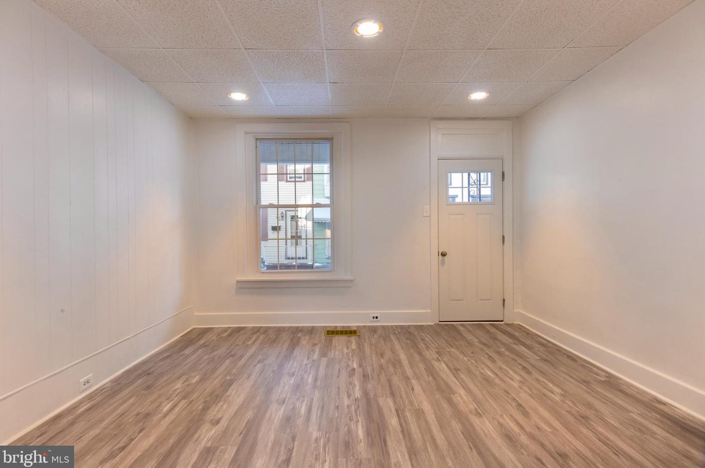 429 New St, Lebanon, PA 17046