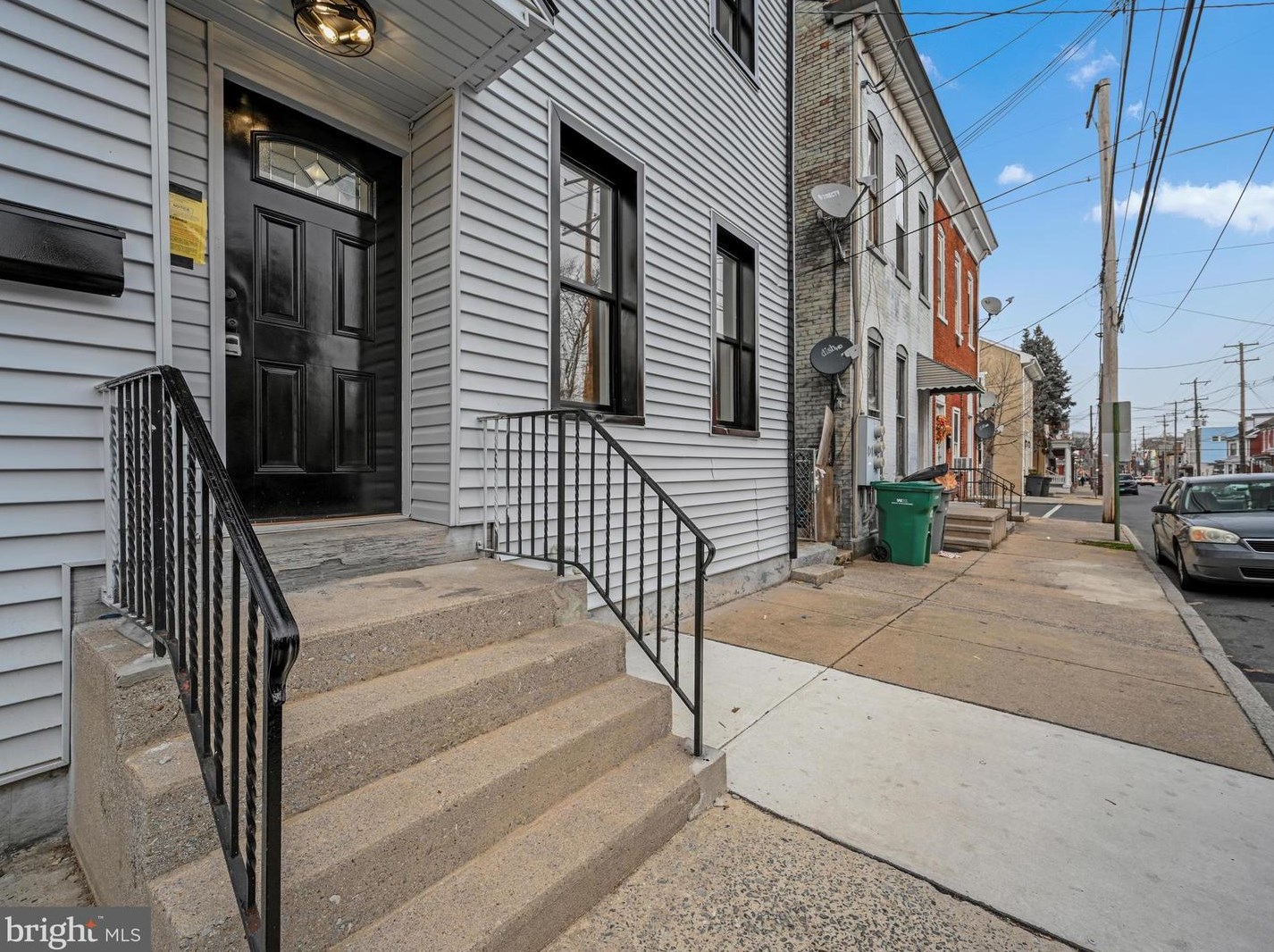 1105 Lehman St, Lebanon, PA 17046