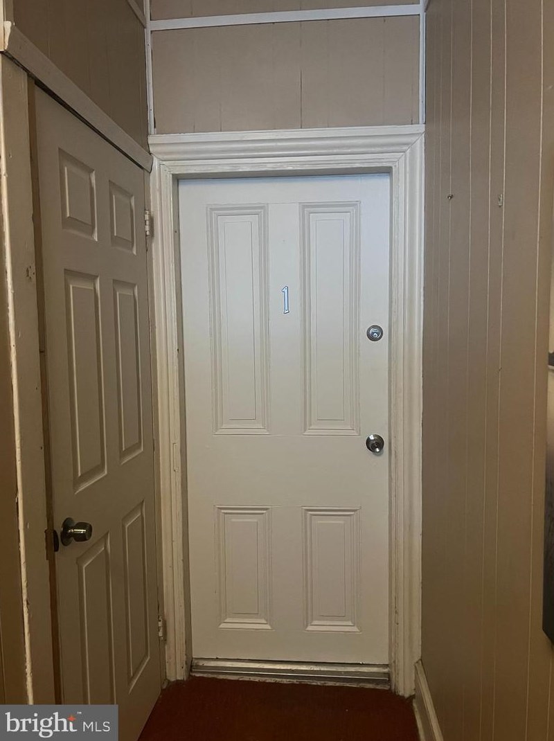 35 N 10th St #1, Lebanon, PA 17046