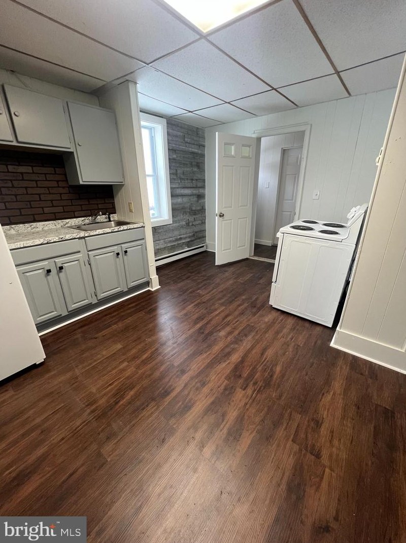 544 N 8th St #1, Lebanon, PA 17046
