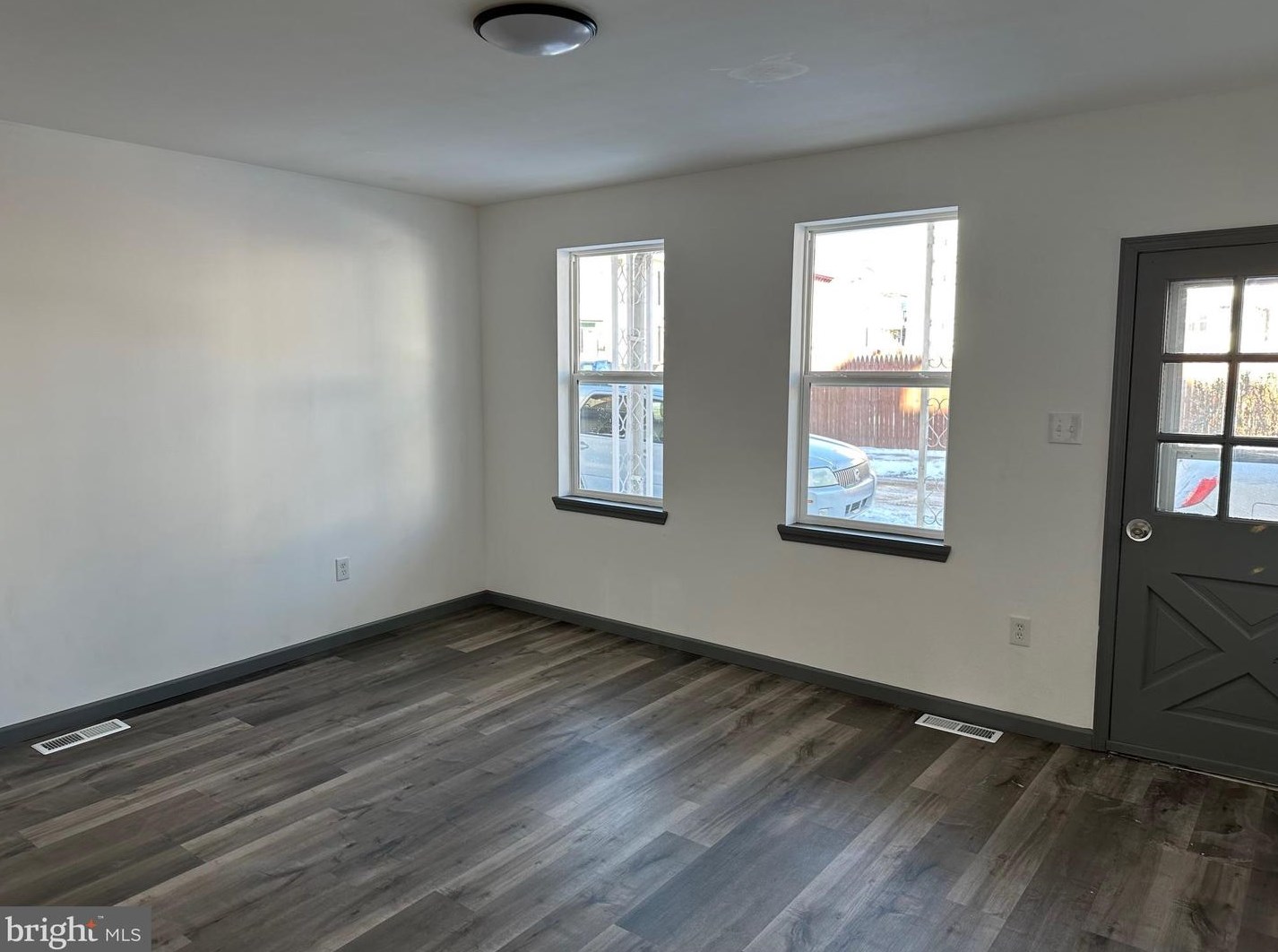 446 Pershing Ave, Lebanon, PA 17042-6258