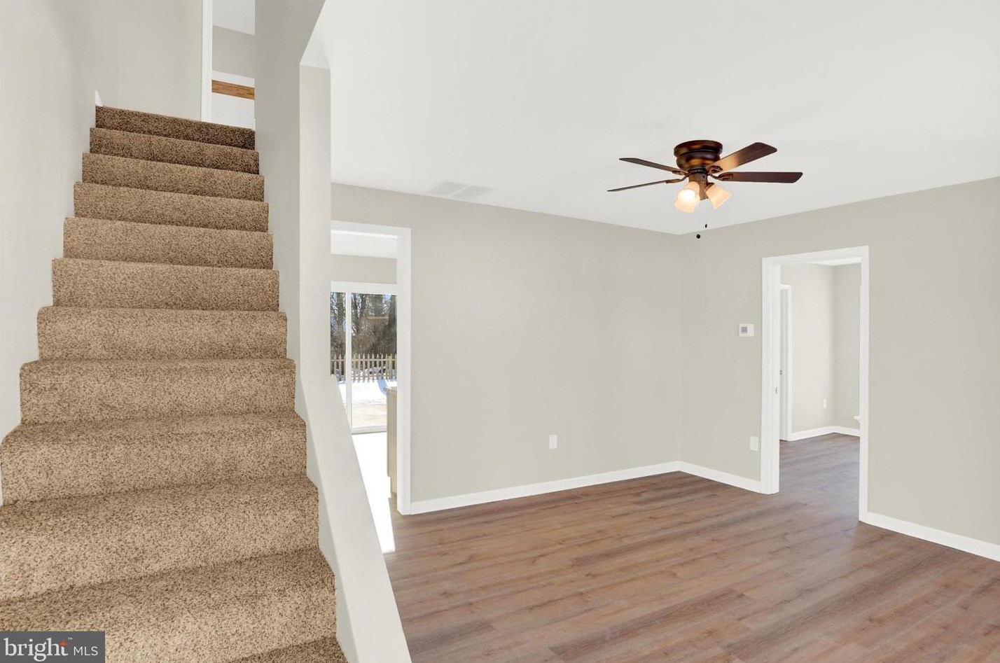 254 Center St, Lebanon, PA 17042-3200