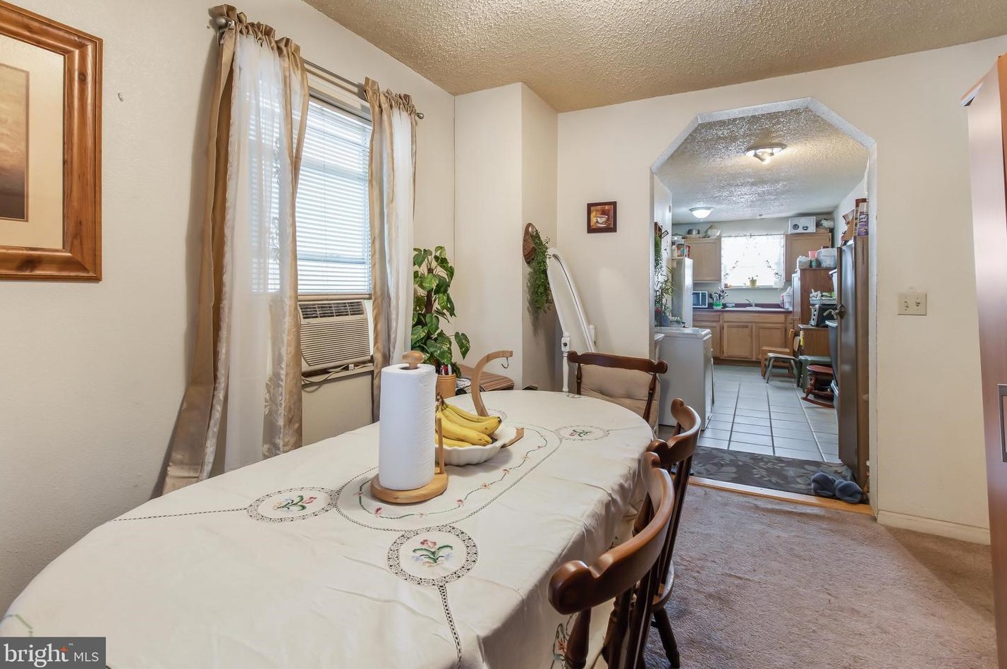 312 9 St, Lebanon PA 17042-5906 exterior