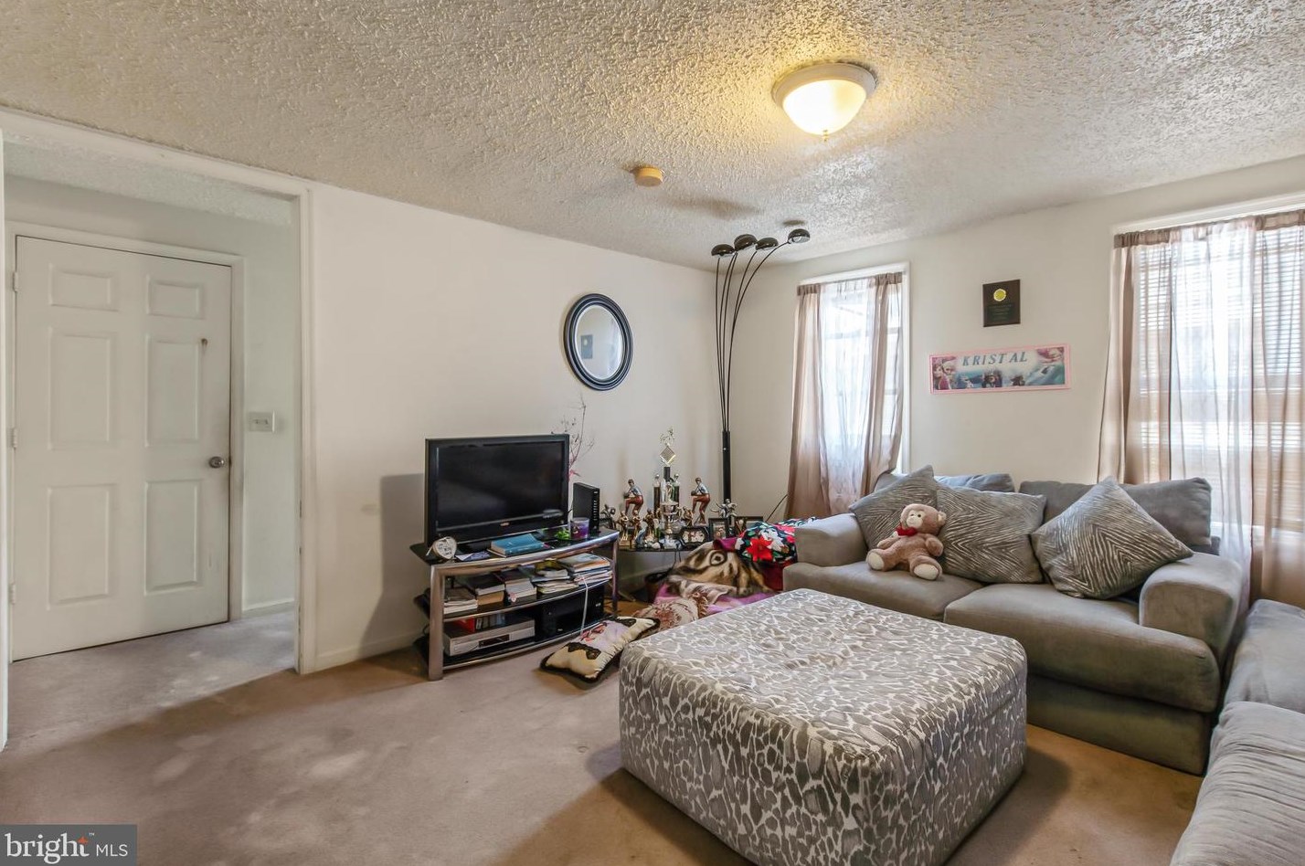 312 9 St, Lebanon PA 17042-5906 exterior