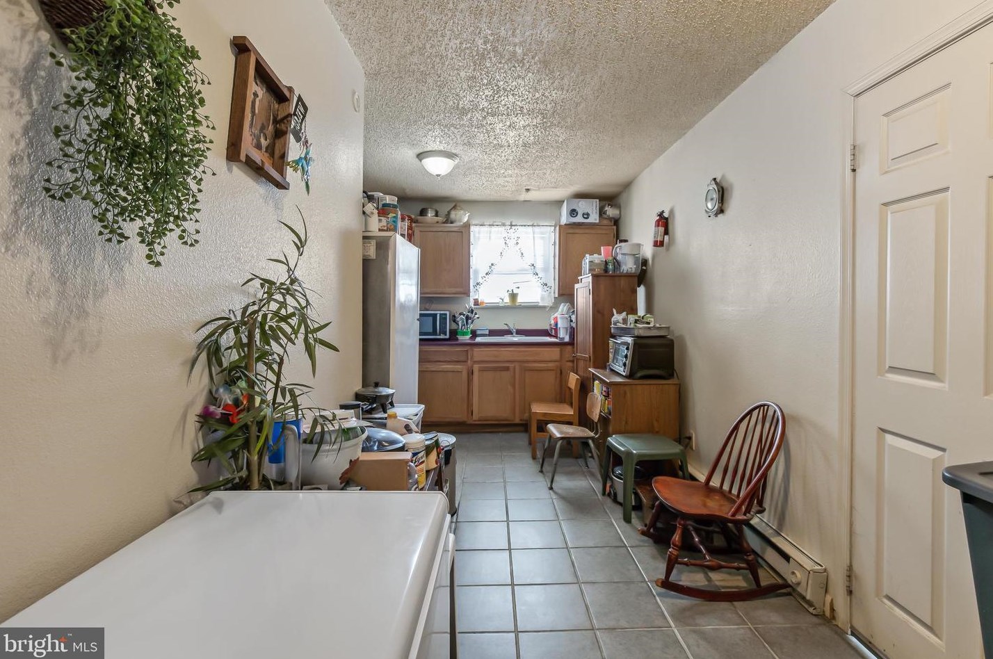 312 9 St, Lebanon PA 17042-5906 exterior