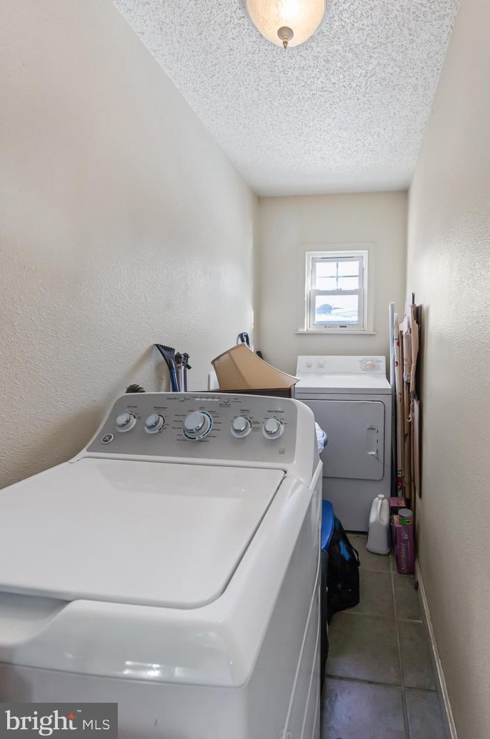 312 9 St, Lebanon PA 17042-5906 exterior